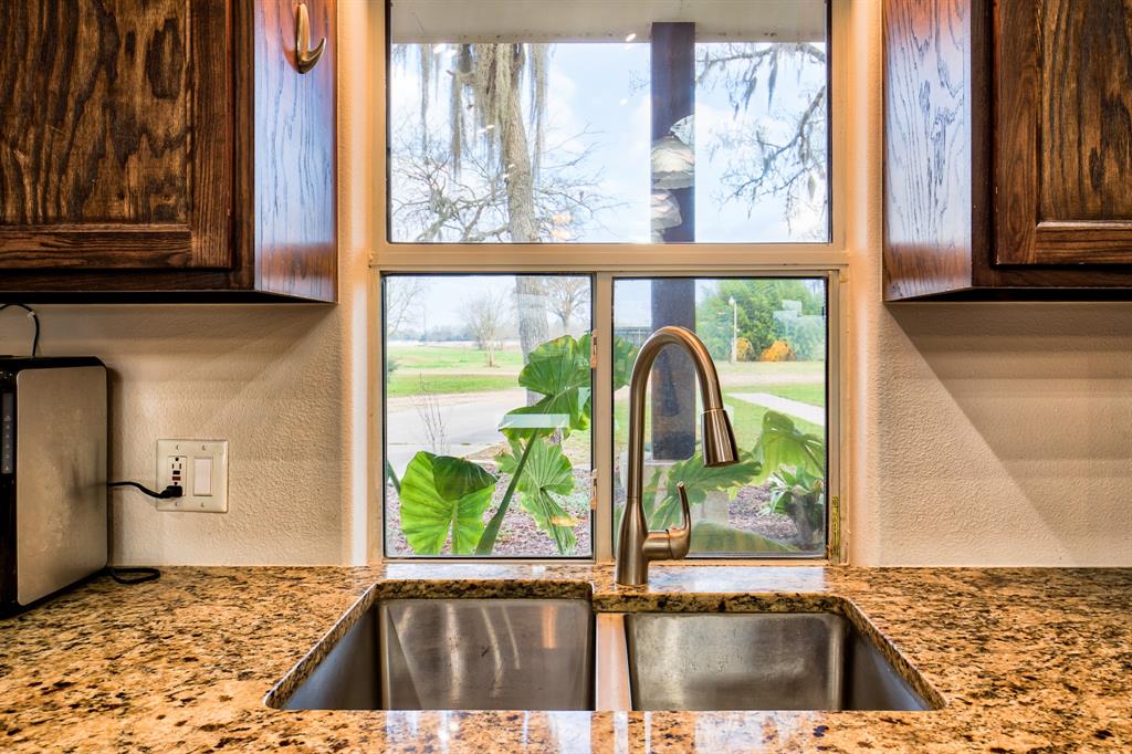 Plantation Lake Country Estate Waller County Texas Real Estate