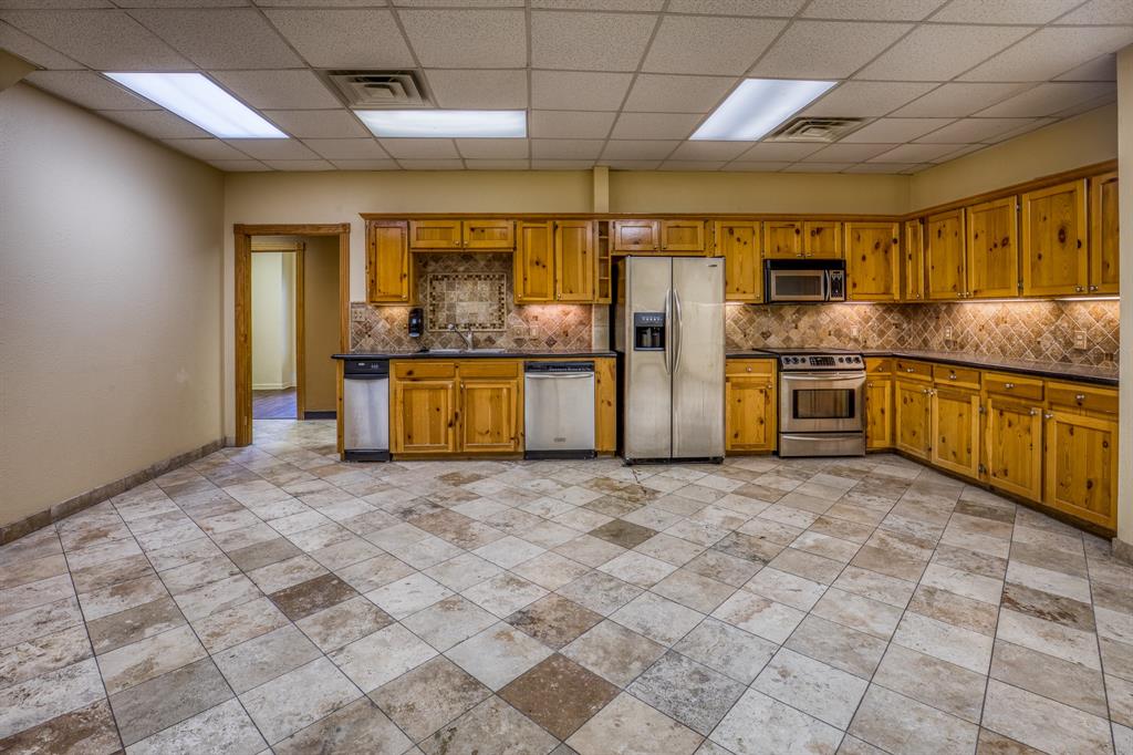 Big S Ranch Waller County Texas Real Estate, Ranches, Farms, Land