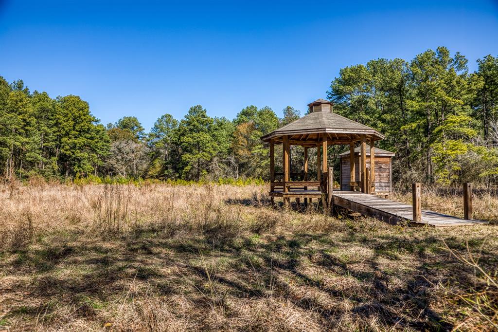 157 Acres on FM 362 SOLD Waller County Texas Real Estate, Ranches