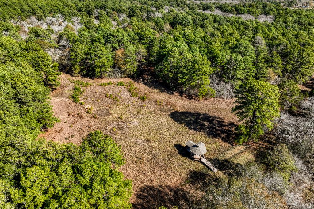 157 Acres on FM 362 SOLD Waller County Texas Real Estate, Ranches