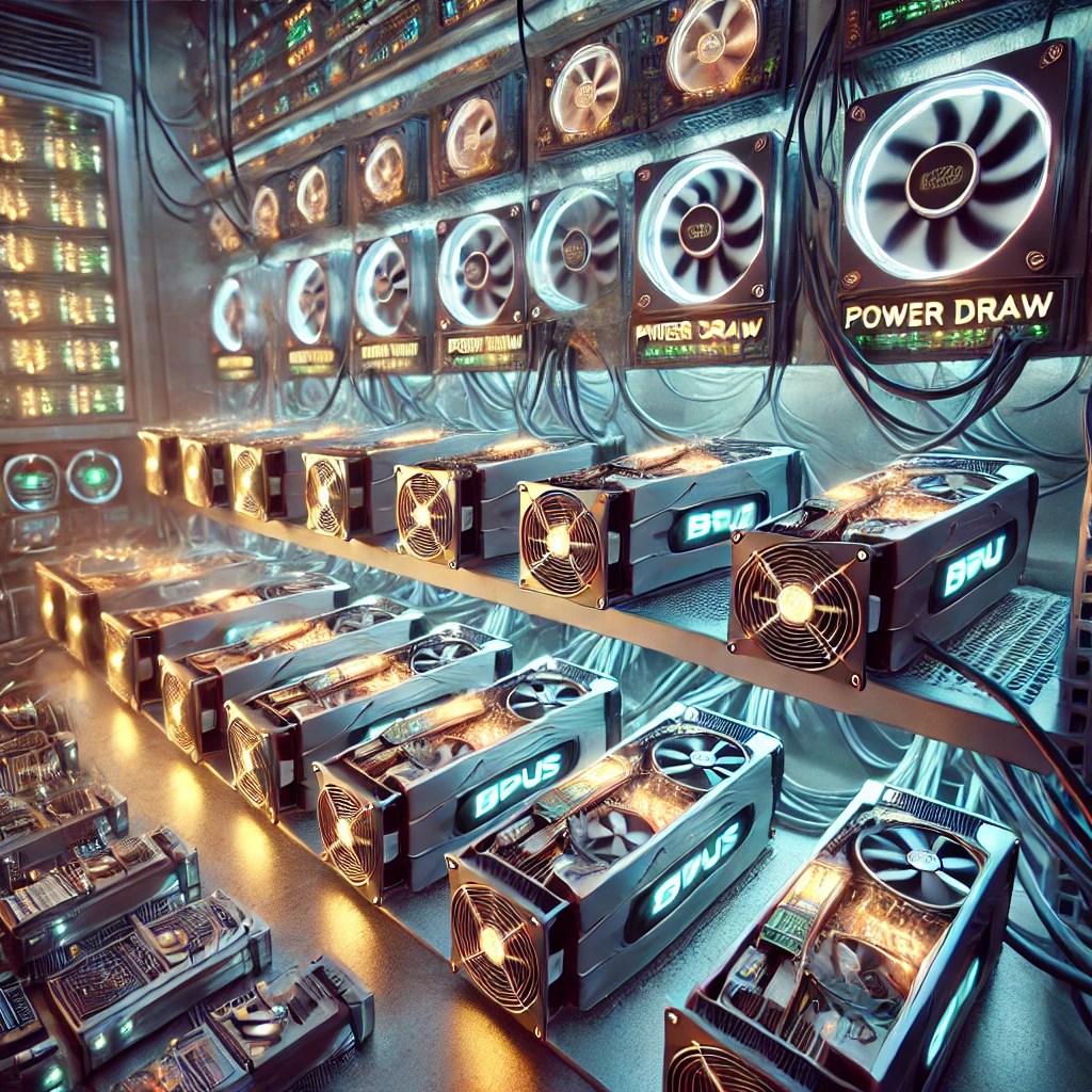 Memory BGA Stencil GDDR5 DDR5 D9VRL D9VRK D9TXS D9V 190FBGA Direct Heat