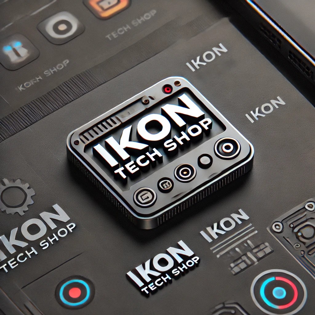 Memory BGA Stencil GDDR5 DDR5 D9VRL D9VRK D9TXS D9V 190FBGA Direct Heat