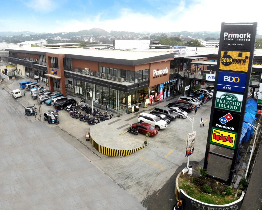 CaintaRizal — IKOT.PH