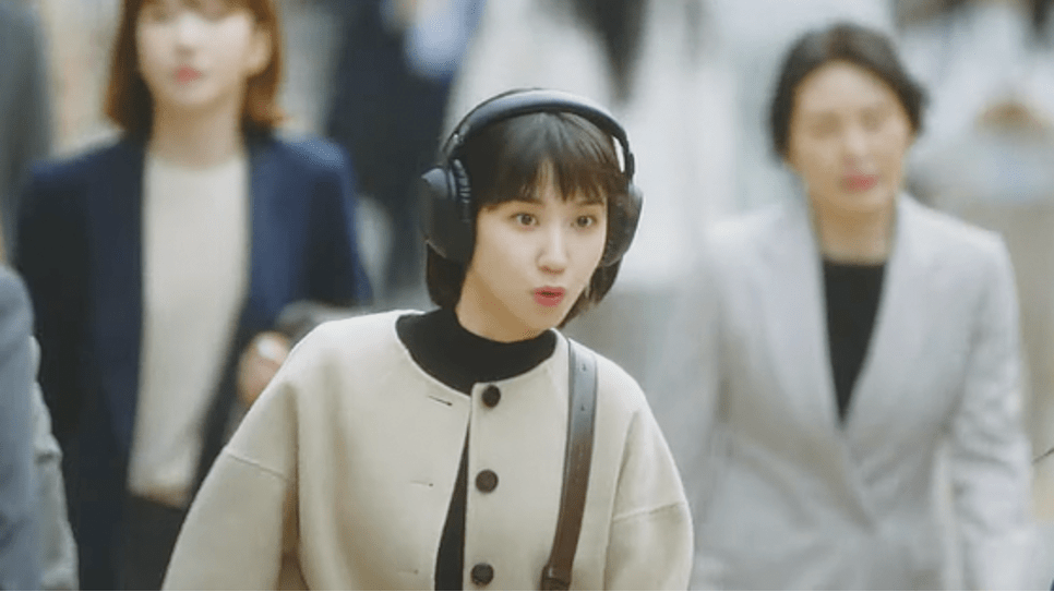 STRAIGHT OR FLIPPED, EXTRAORDINARY ATTORNEY WOO IS TV’S ‘WHALE EUREKA’ — IKOT.PH