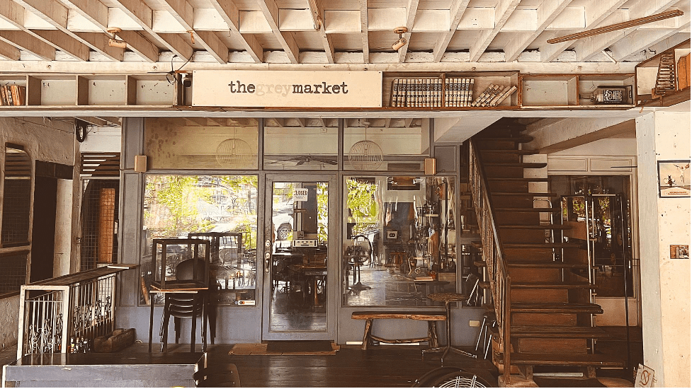 CUBAO EXPO, THE UNDERRATED HIDDEN GEM THAT YOU ARE — IKOT.PH