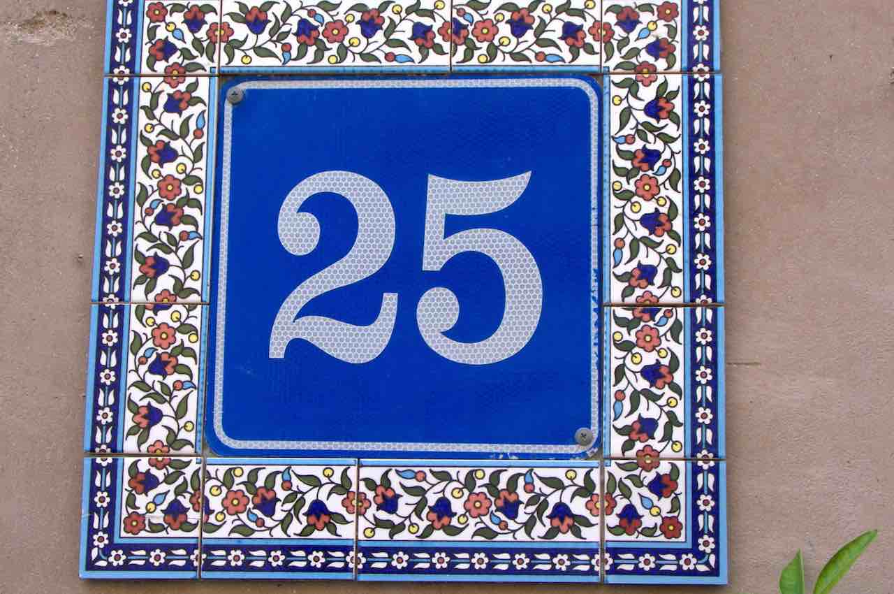Functioneringsgesprek? Gebruik Deze 25 Handige Zinnetjes