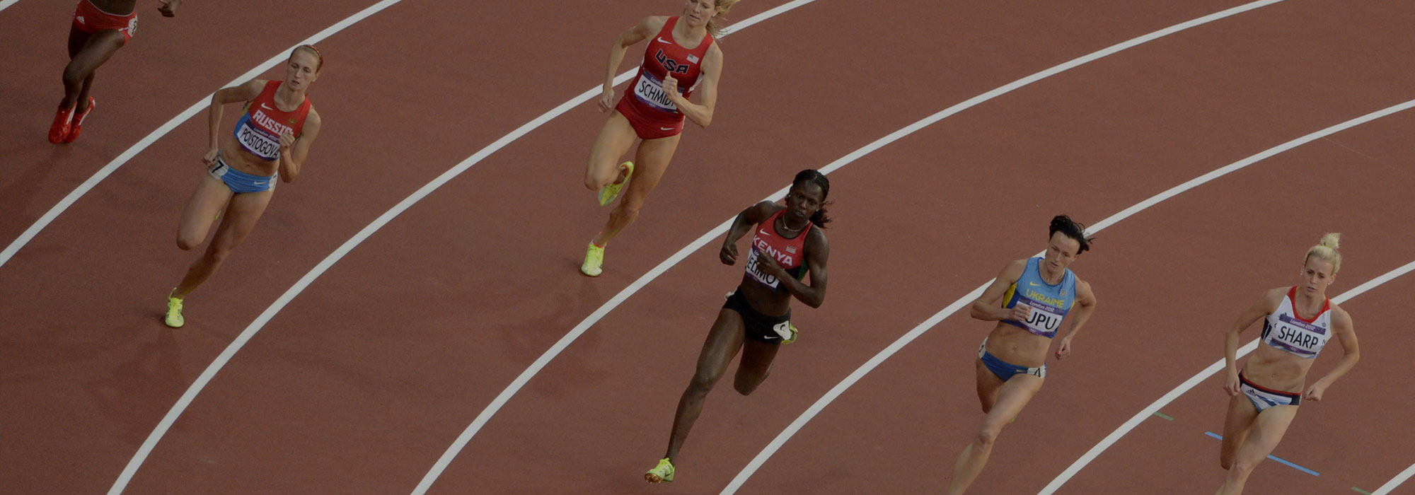 Understanding the facts of athlete representation Ikpce Be Creative and Productive