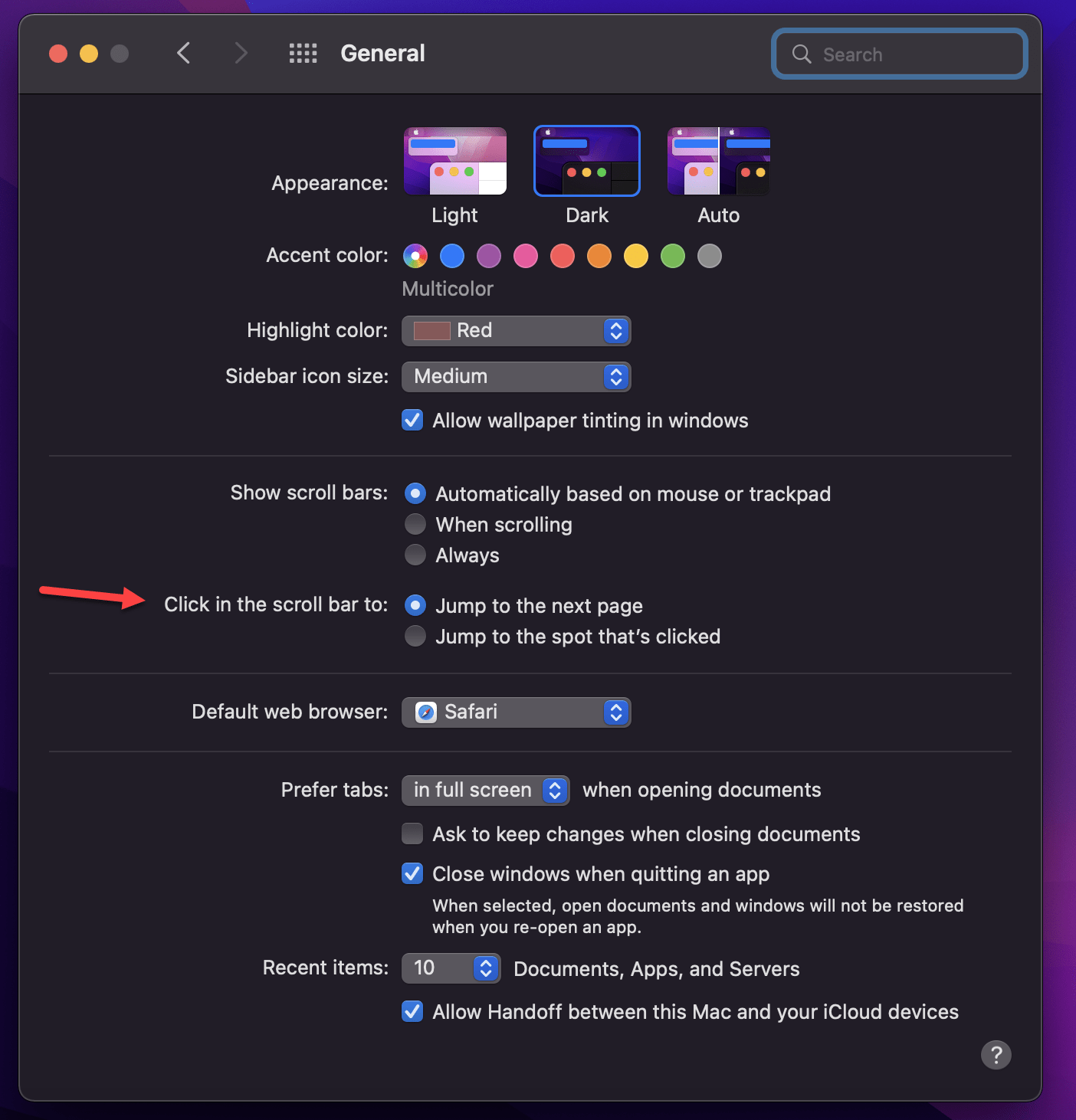 How To Scroll On MacBook Air A StepbyStep Guide iKream