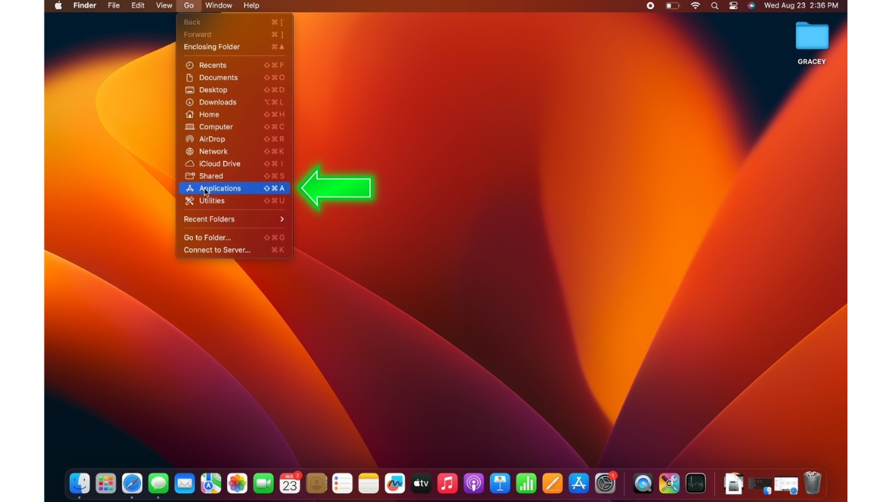 How To Fix Macbook Air Overheating Keeps Restarting Updated 2023