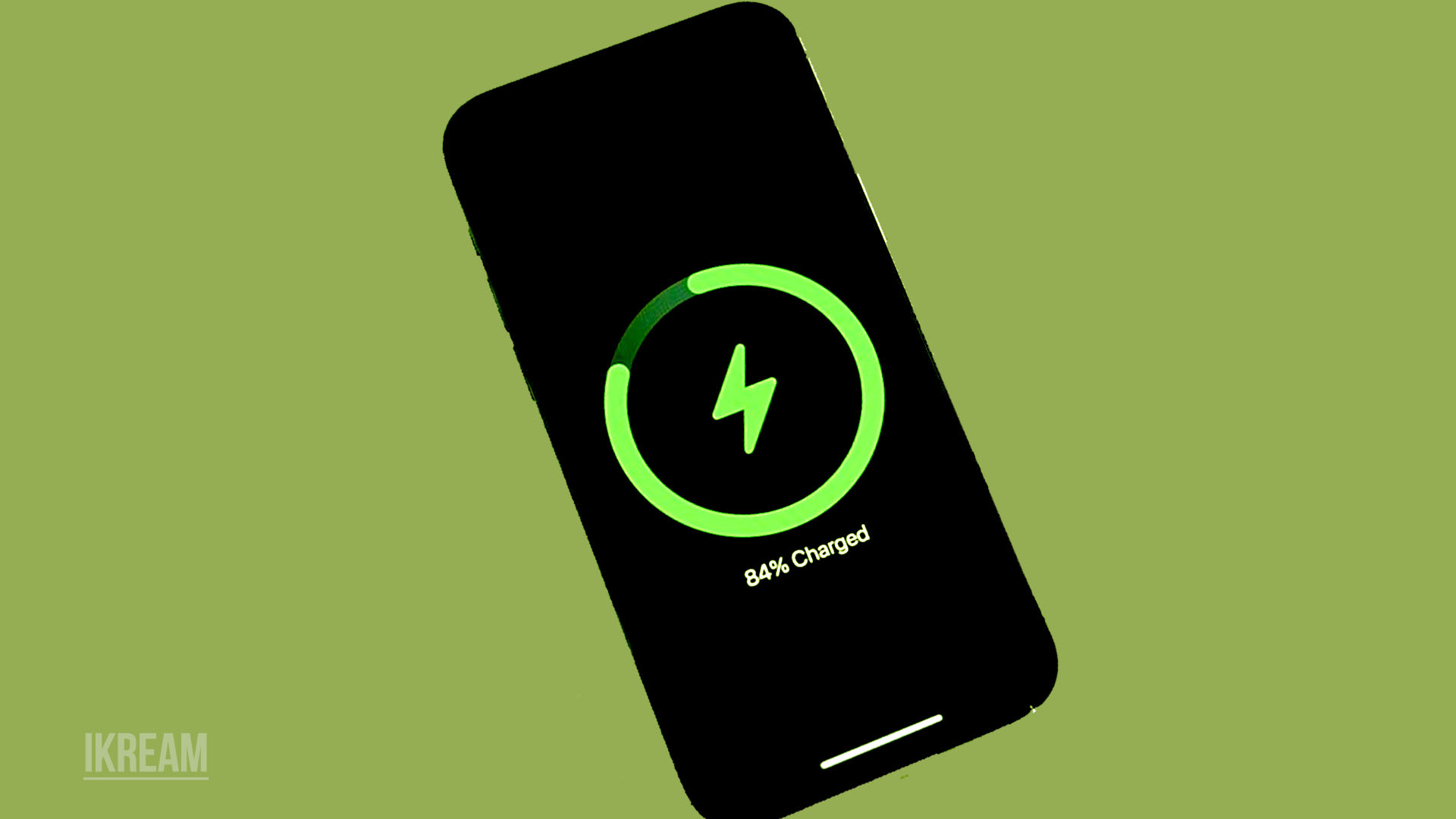Why Is My iPhone 14 Battery Not Charging with ThirdParty Charger and