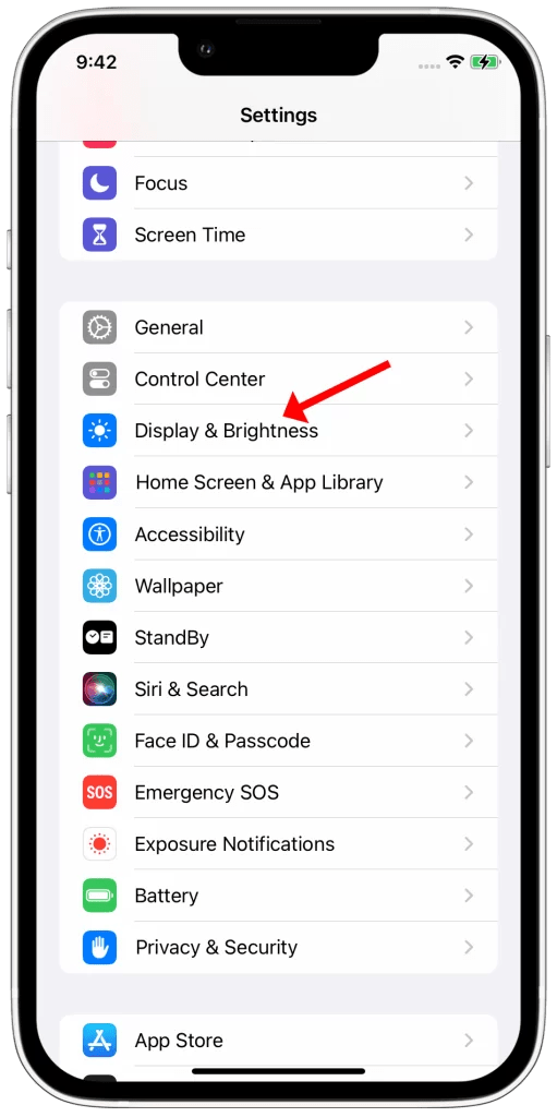 How To Fix iPhone X Screen Burn, Green Lines, Odd Screen Color Issues