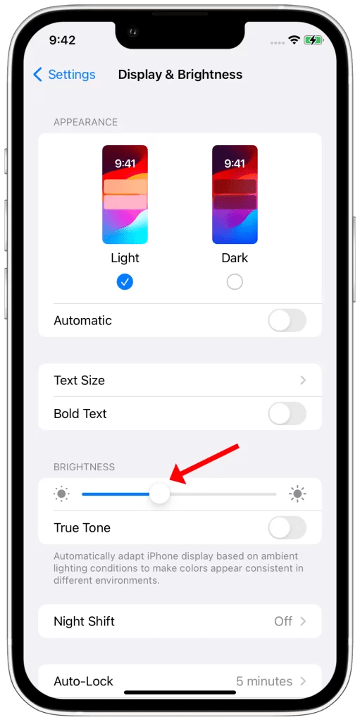 How To Fix iPhone X Screen Burn, Green Lines, Odd Screen Color Issues