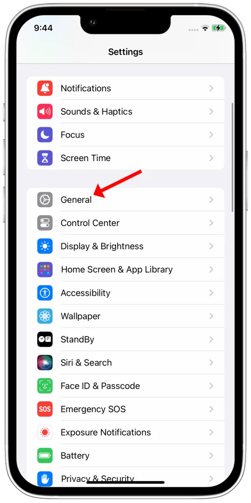 How To Fix iPhone X Screen Burn, Green Lines, Odd Screen Color Issues