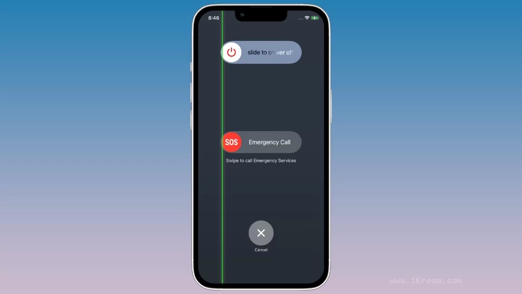 How To Fix iPhone X Screen Burn, Green Lines, Odd Screen Color Issues