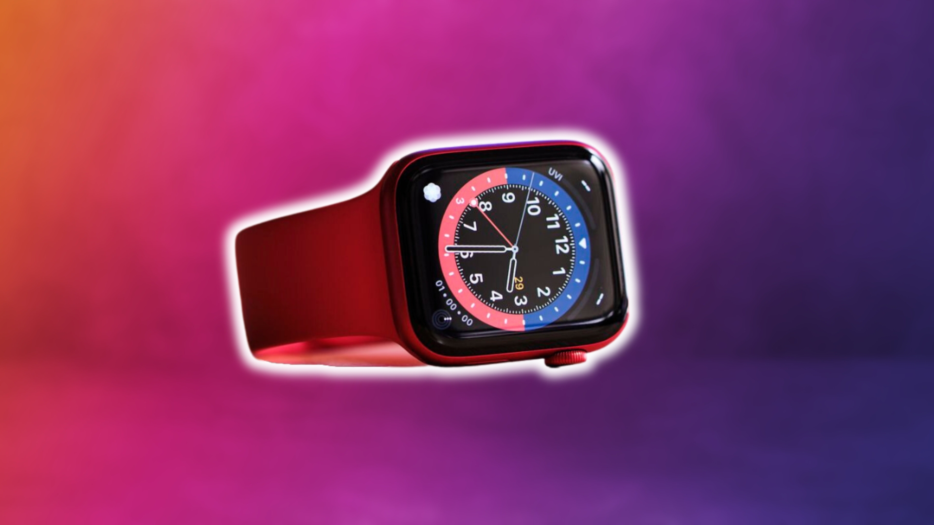 How to Fix Apple Watch Overheating Issue The Complete Guide