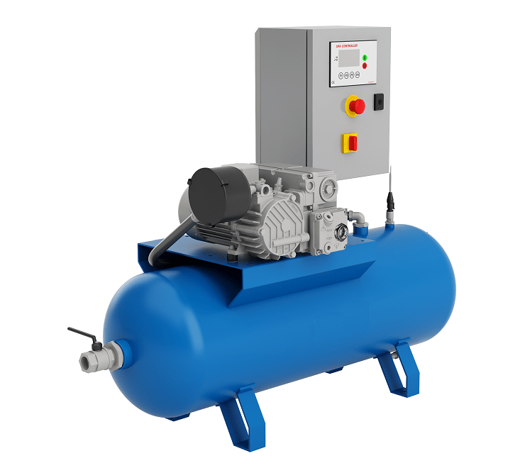 CPA Simplex • IKS GROUP