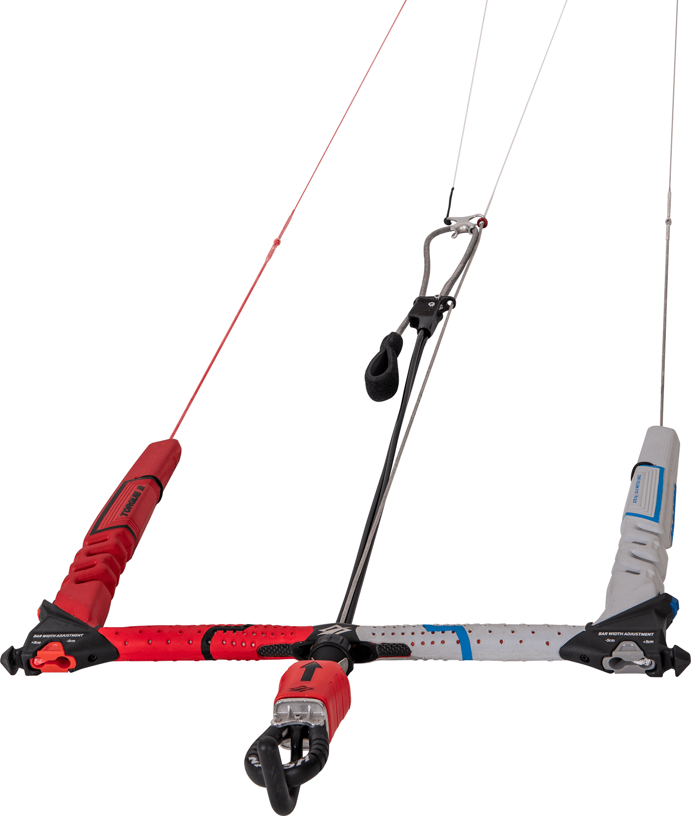 naish pivot 2023 In Focus: Naish 2022 Product Overview | Iksurfmag