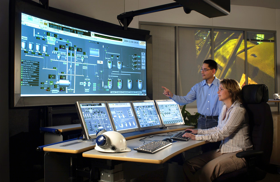 Superior Innovative Solutions