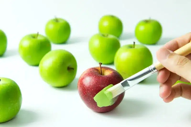 Kulturelle Assimilation cultural assimilation Definition