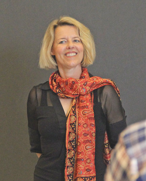 SchleswigHolstein Vorbereitungen für 2025 IKZ