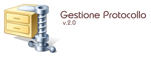 Software Protocollo Informatico Gestione Archiviazione Documenti € 19,00