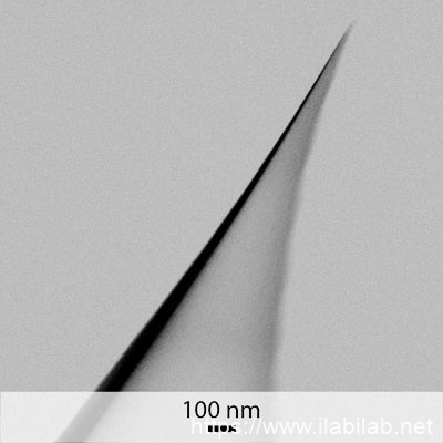 240AC-MA-100 - Gd-shop.cn