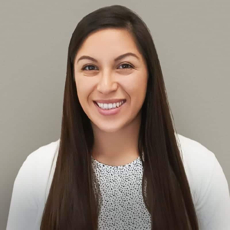 ana Divorce Attorneys & Family Law Firm in Flower Mound, Lewisville