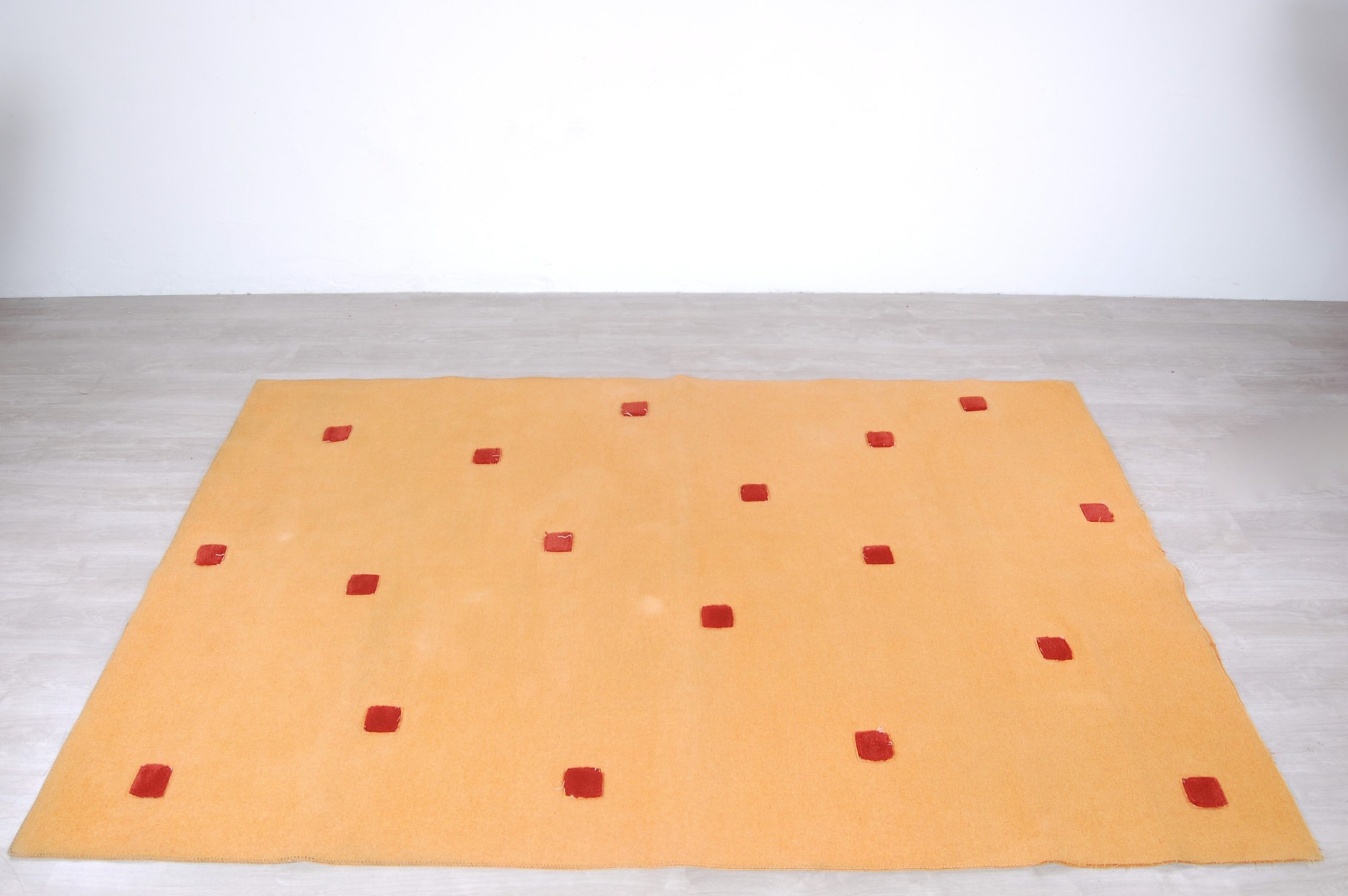 Tappeto Paola Lenti Il Bello dell'Usato