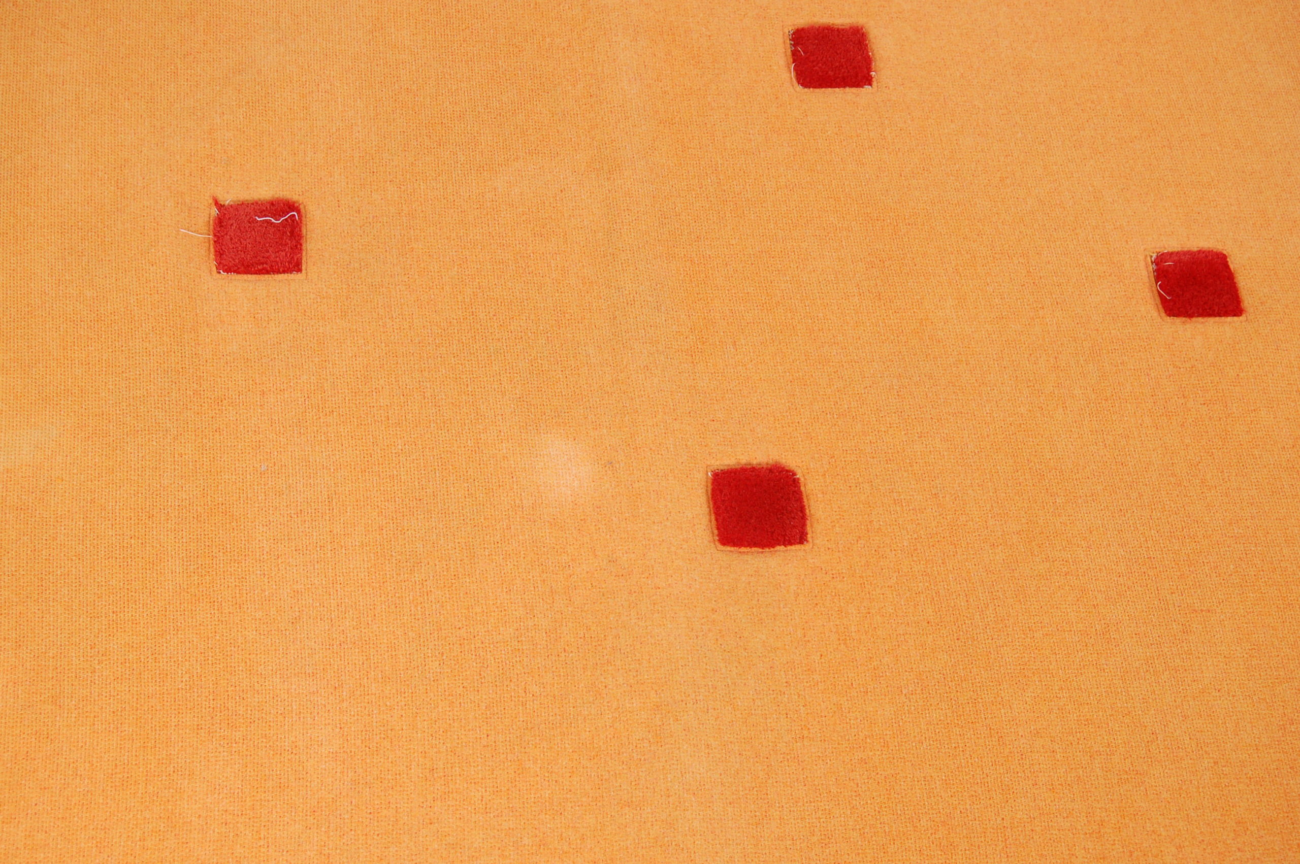 Tappeto Paola Lenti Il Bello dell'Usato