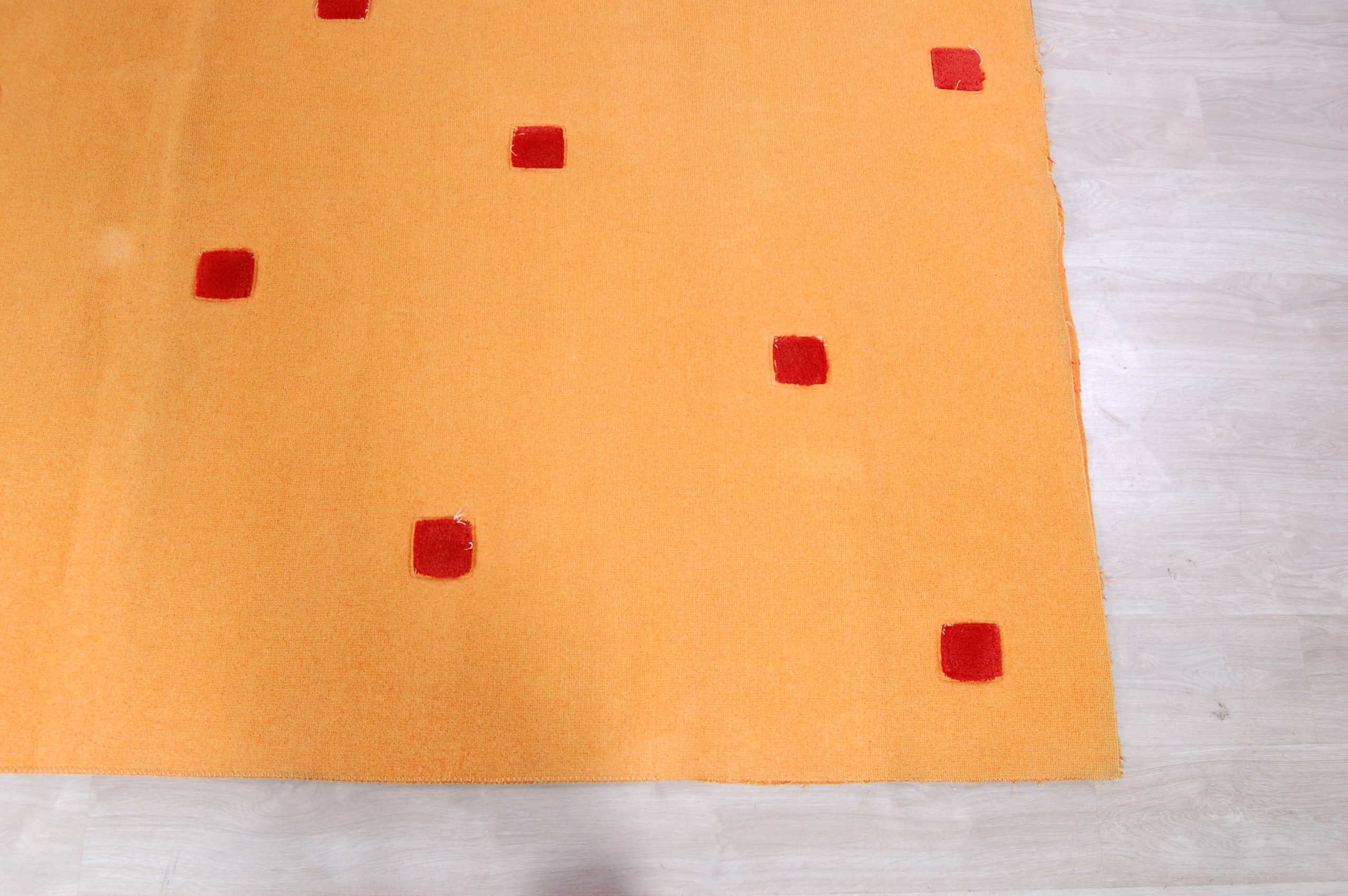 Tappeto Paola Lenti Il Bello dell'Usato