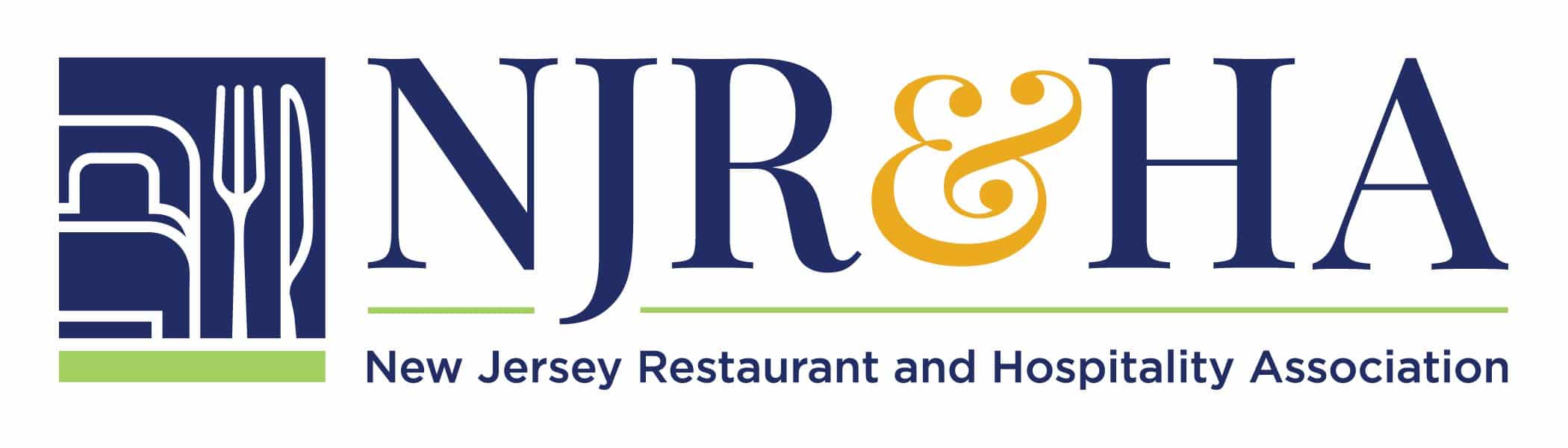 Our Story Il Capriccio