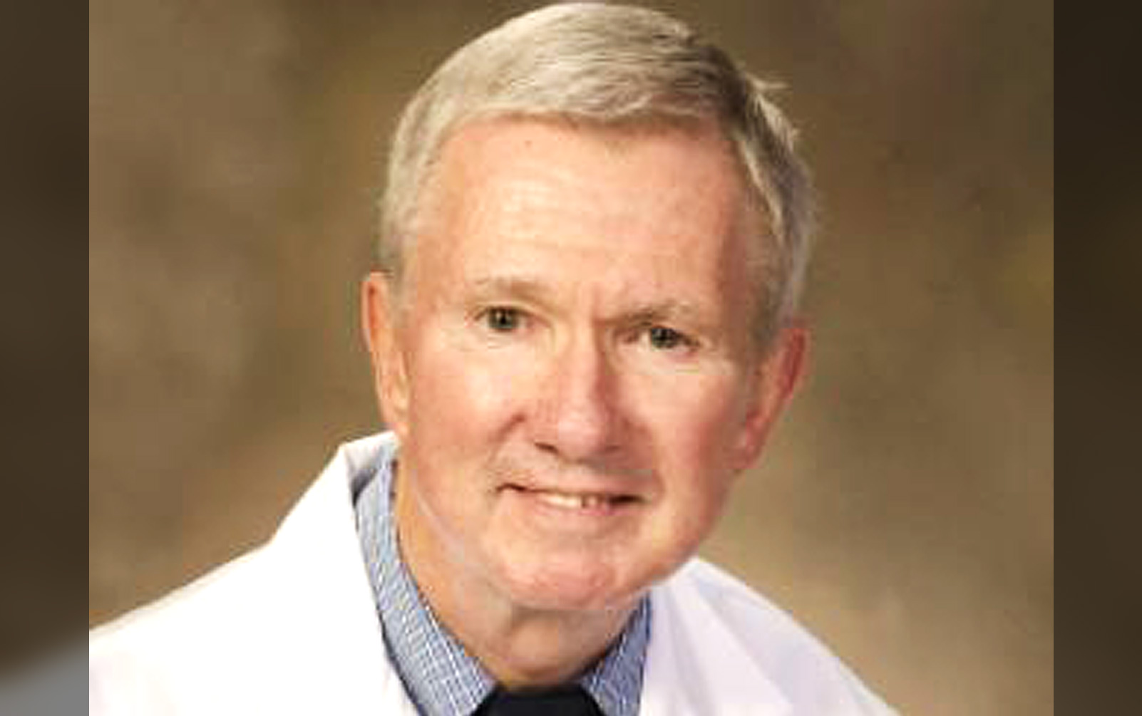 Robert B. Livingston, MD (ILCN/WCLC)