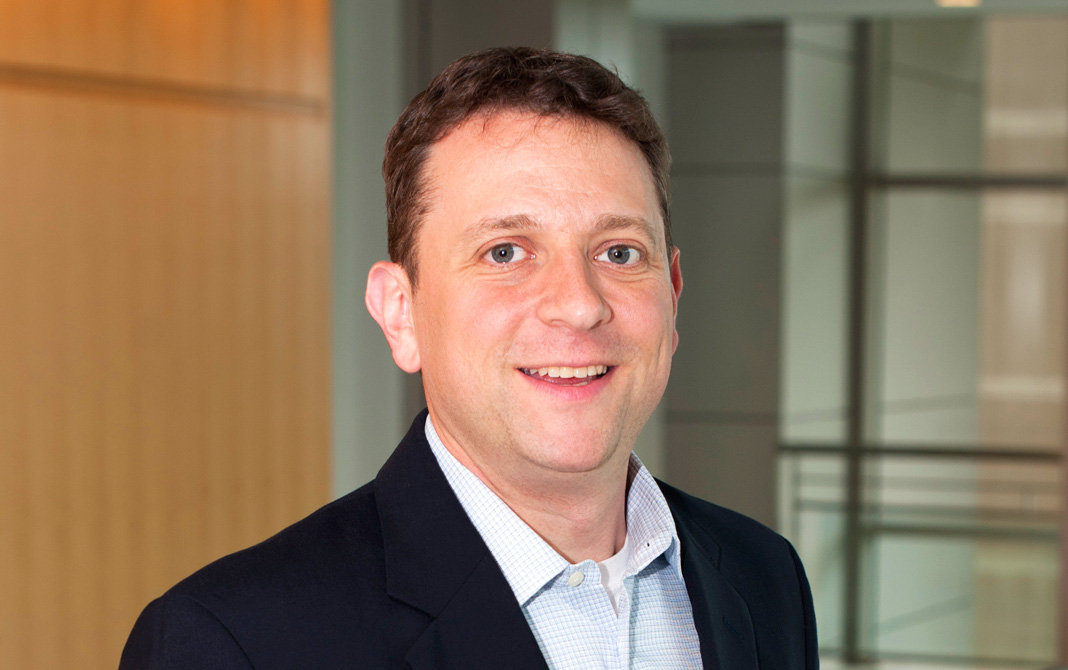 FDA Corner Interview with Gideon Blumenthal, MD (ILCN/WCLC)