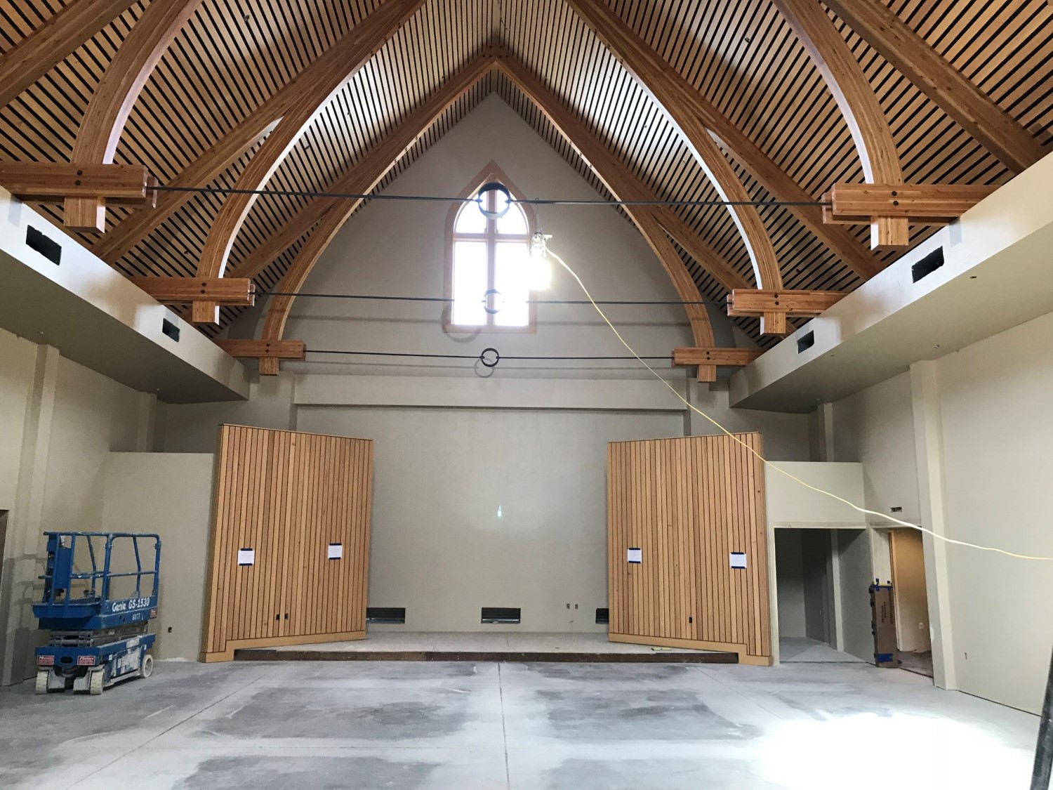 Kalispell, MT Senior Apartments Immanuel Lutheran Communities