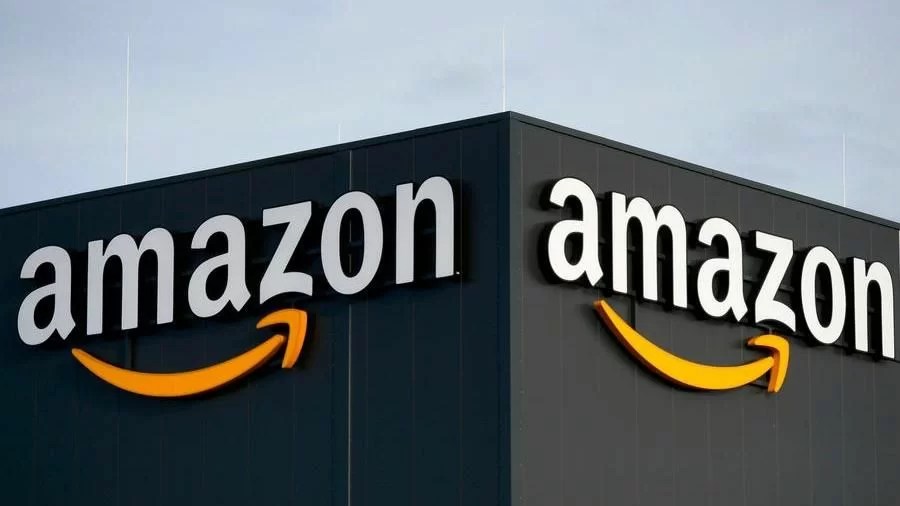 Ardea, Apre Un Nuovo Centro Amazon: Lavoro Per Oltre 200 Persone, Ecco Come Candidarsi 506_x_900_jpg