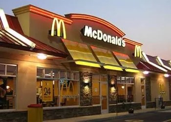 Assunzioni Mcdonald's, 120 Persone Per Le Nuove Aperture A Casavatore E Sant'anastasia - Il Crivello 250_x_350_jpg