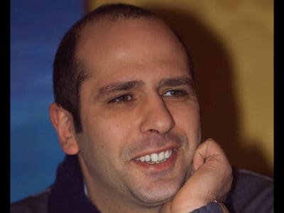 IL NUOVO FILM DI CHECCO ZALONE USCIRÀ A FINE 2017 Il Decoder