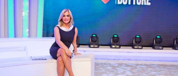 Guarire dal mal di testa Un programma di prevenzione e sollievo.
