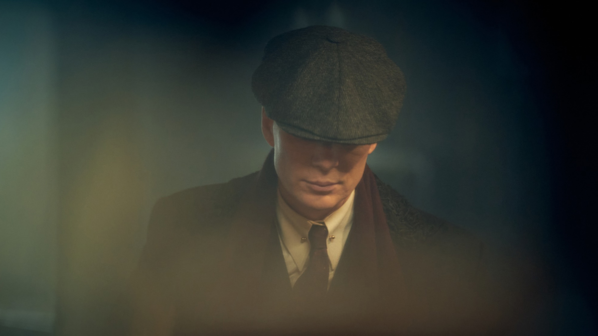 Peaky Blinders 6 trailer italiano dell'ultima stagione al debutto su