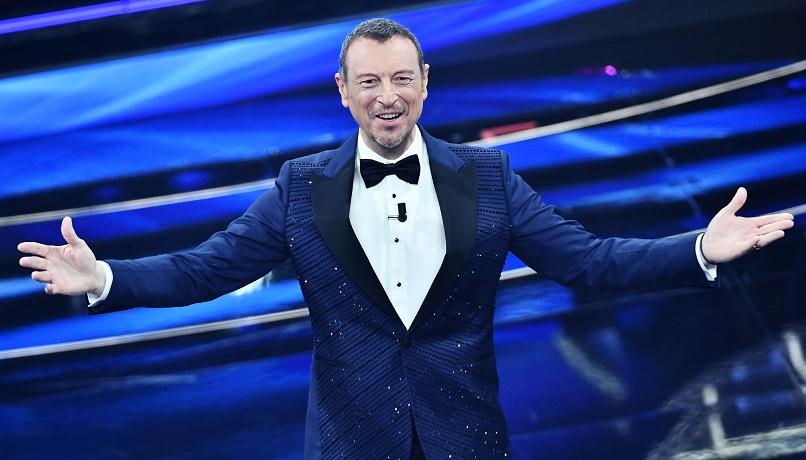 festival sanremo 2023 date Il festival di Sanremo 2023 si terrà dal 7 all'11 febbraio" Il Decoder