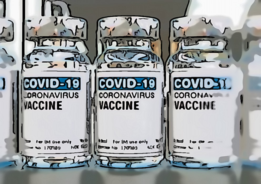 Quanto costa una dose di vaccino CovidOxford? Il Domani d'Italia