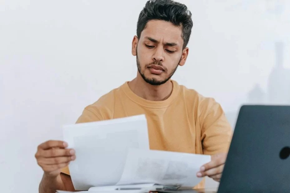 Difference between On and Off page SEO ilearnlot