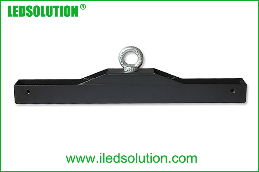 LED Display Hanging Bar LEDSOLUTION LED Display, LED Screen, LED
