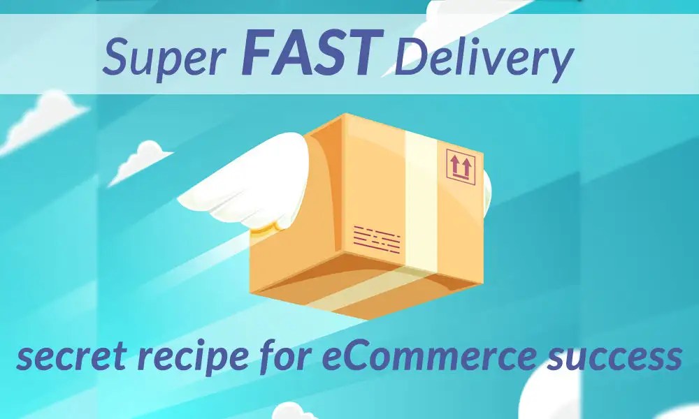 Best Express Shipping Service In China Ultimate Guide 2023