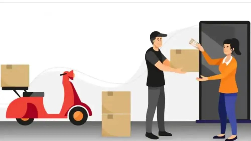 Best 5 Steps Optimize Pickup And Delivery For Your Business