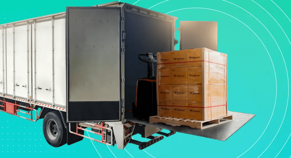 Amazon Freight LTL Pro Tips To Save You Money In 2024