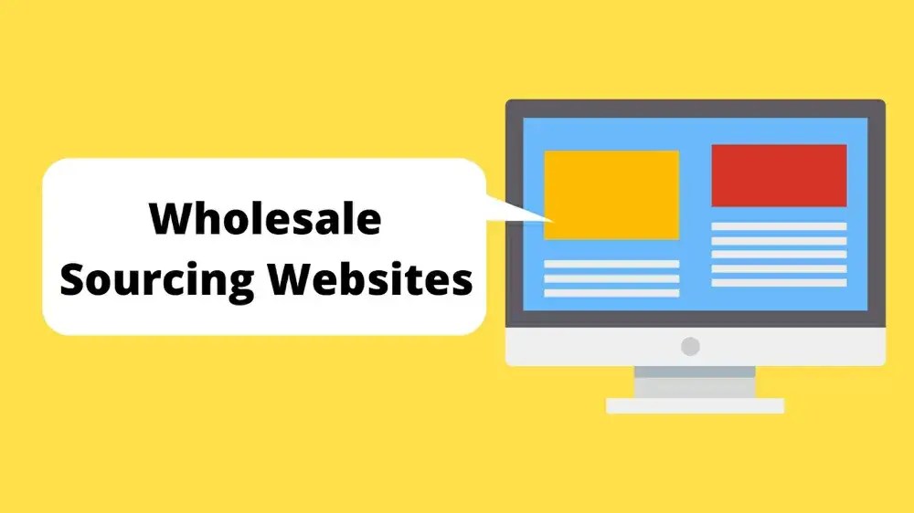 Best 30 China Wholesale sites To To Boost Your Profits