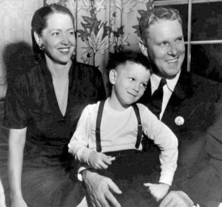 Al Gore Net Worth 2024 ILFC