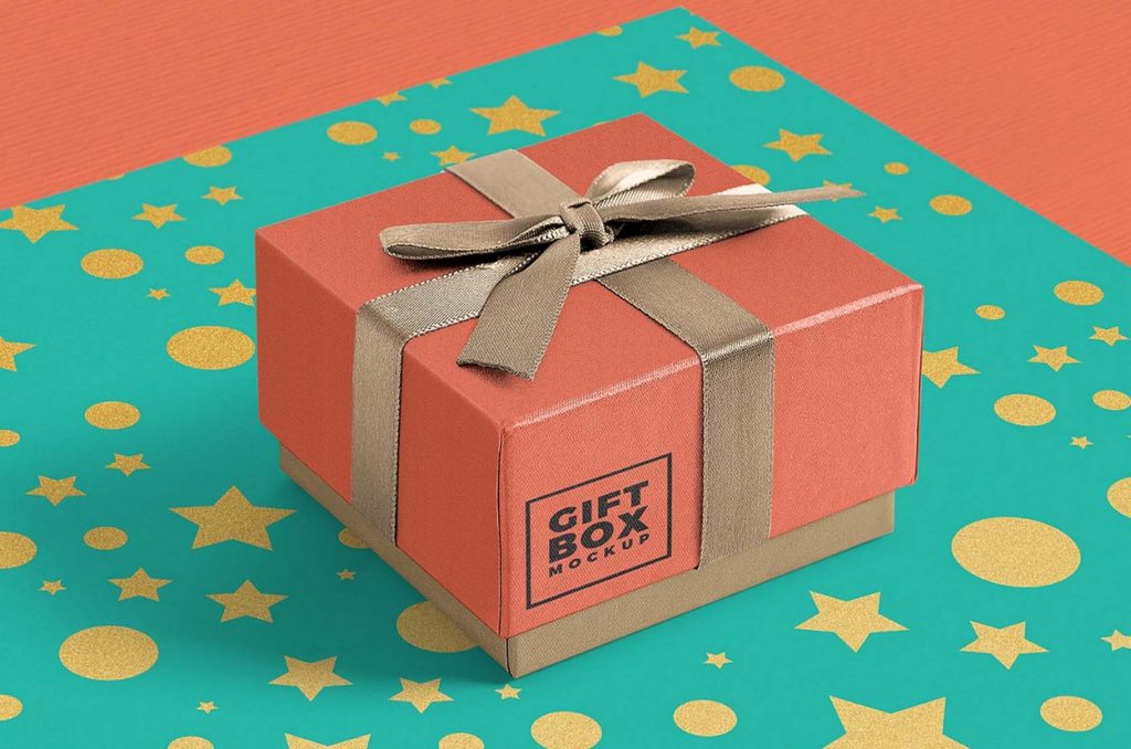 4 Tips And Tricks For Using Personalized Ribbons For Any Occasion ILFC