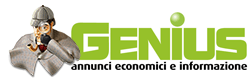 Offerte Lavoro Imola, Faenza, Lugo | Annunci Lavoro Gratuiti 84_x_250_png